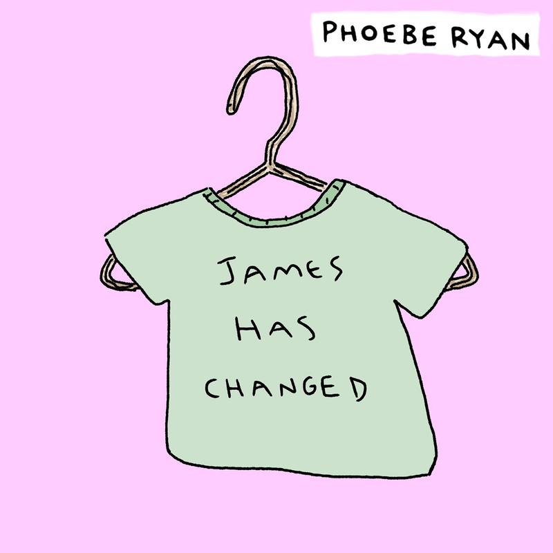 phoeberyanjameshaschanged