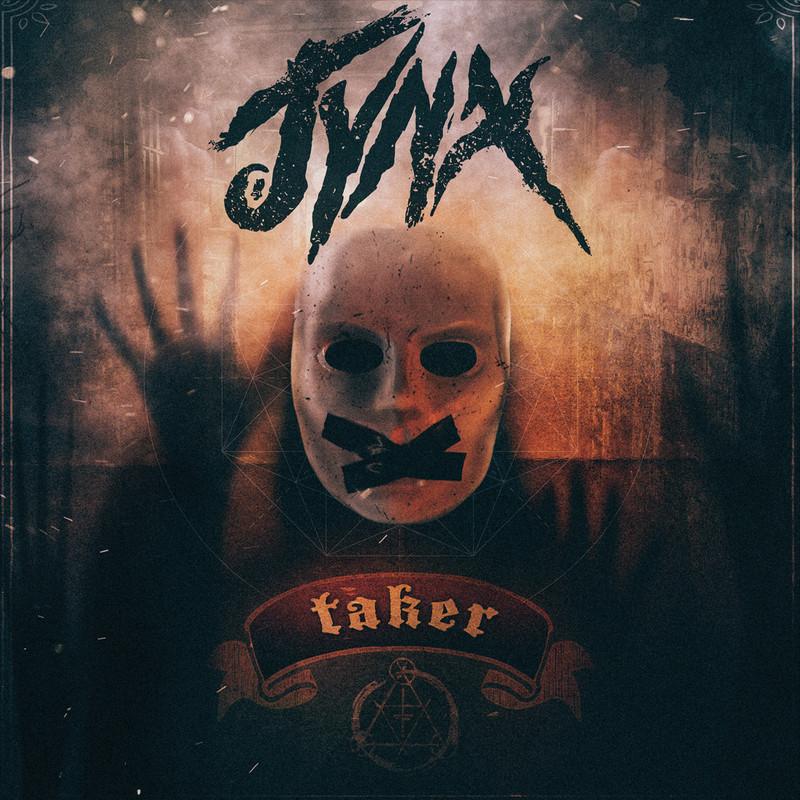 homewrecker_jynx_高音质在线试听_homewrecker歌词|歌曲下载_酷狗