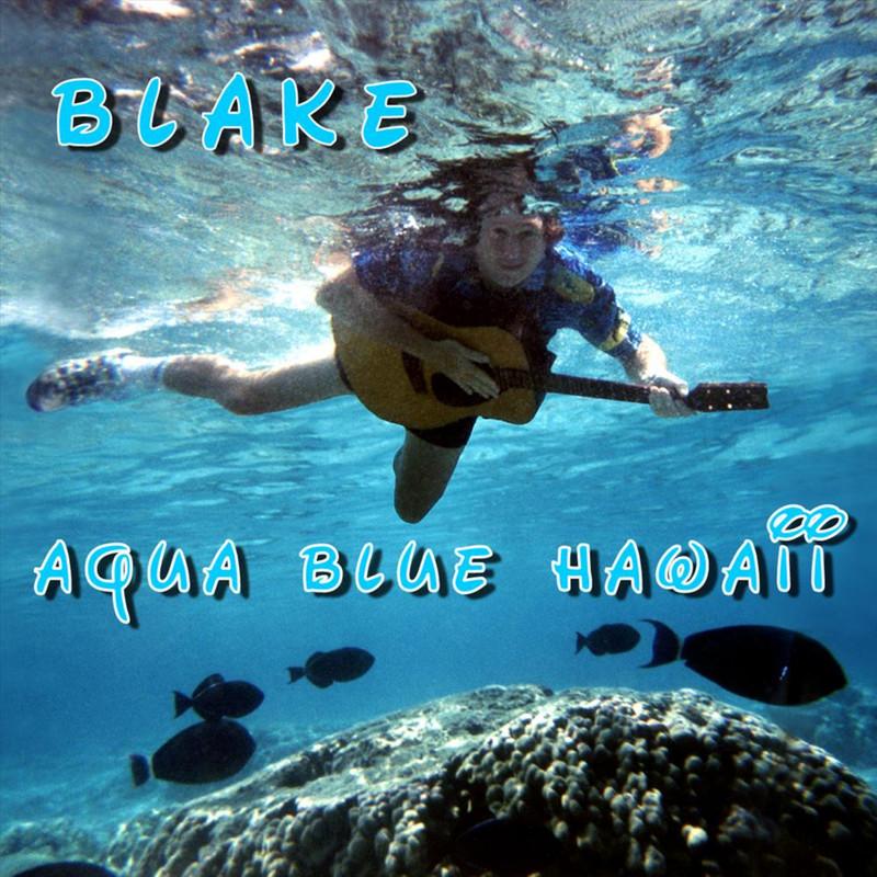 manta ray_blake_高音质在线试听_manta ray歌词|歌曲下载_酷狗音乐