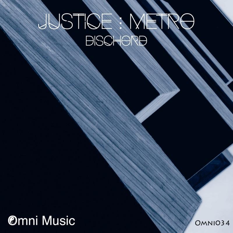 spits (original mix)_justice,metro_高音质在线试听_spits