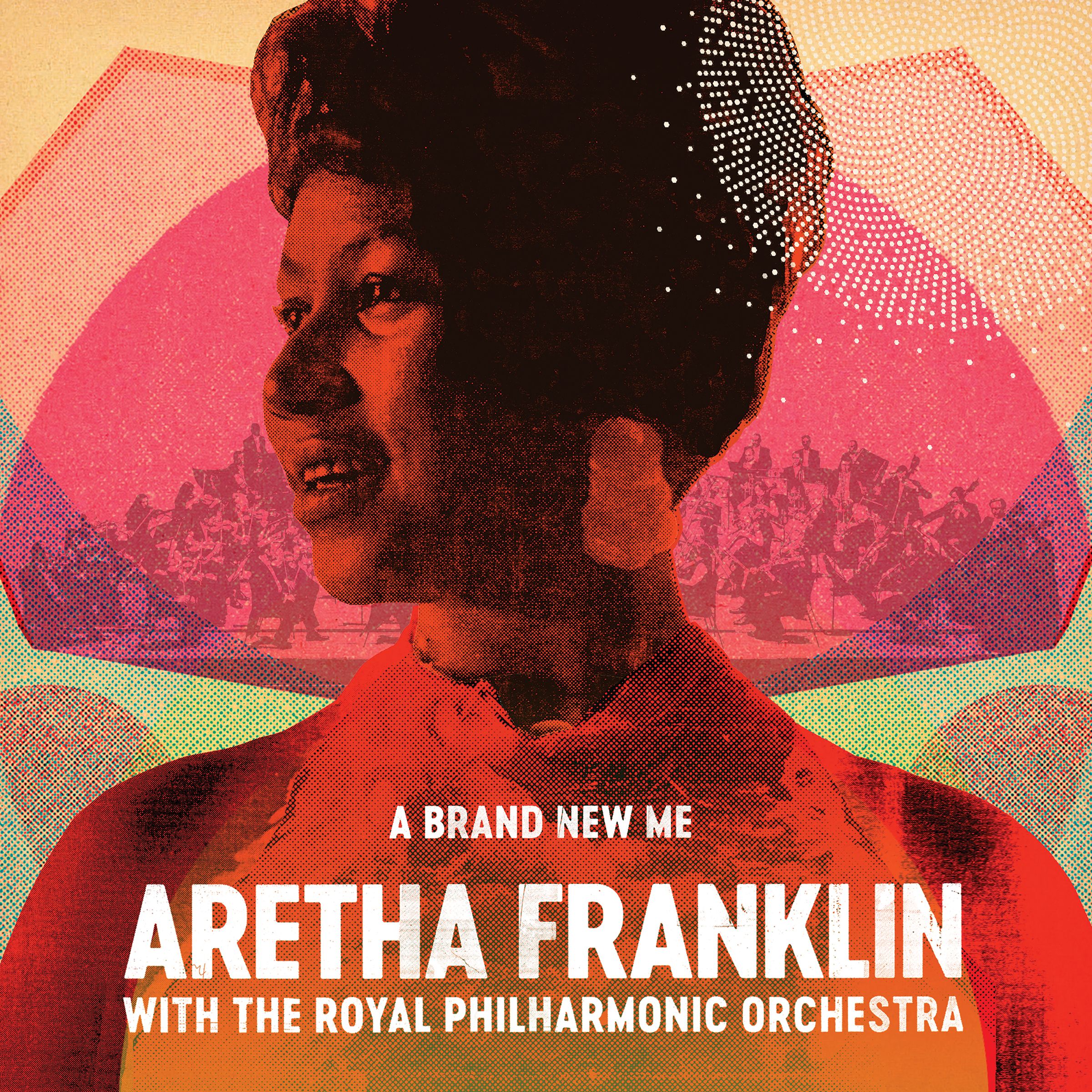 arethafranklintheroyalphilharmonicorchestrasonofapreachermanwith