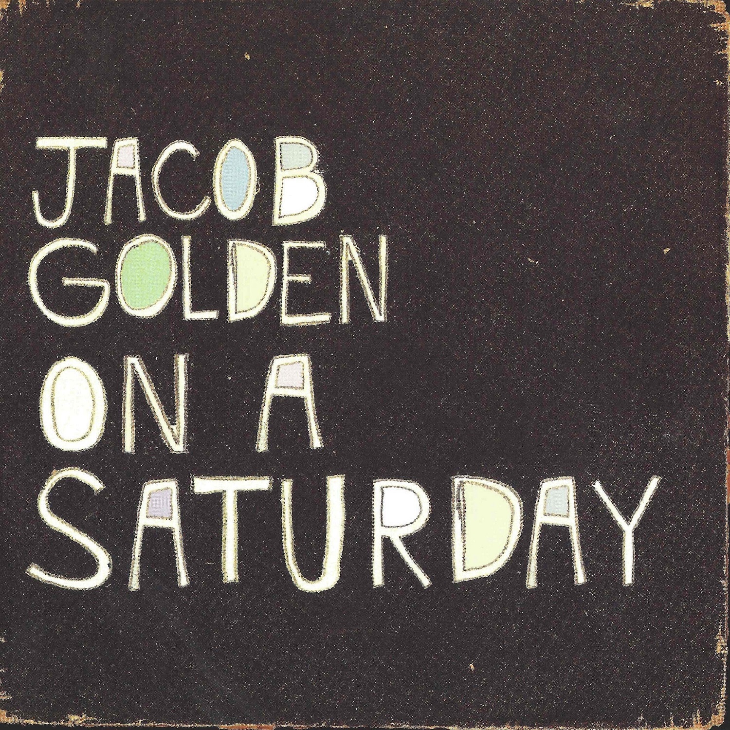 jacobgoldenonasaturday