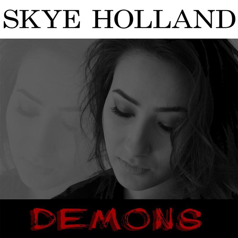 skye hollandcomposed by:sophia mock/steve kroegerim do him