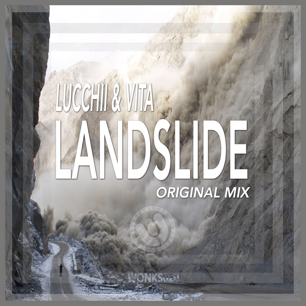 landslide (original mix)_lucchii,vita_高音质在线试听_landslide