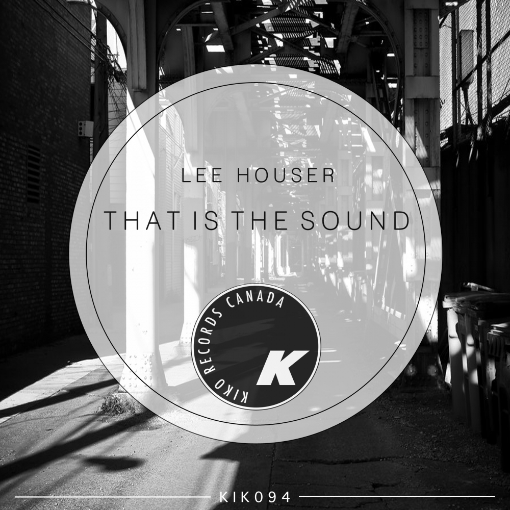 that is the sound (fingers clear remake)_lee houser_高音质在线
