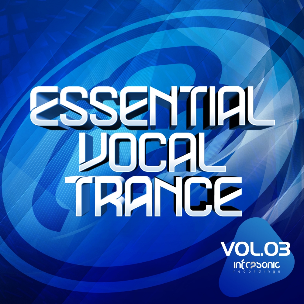 s (tucandeo remix)專輯:essential vocal trance volume three歌手