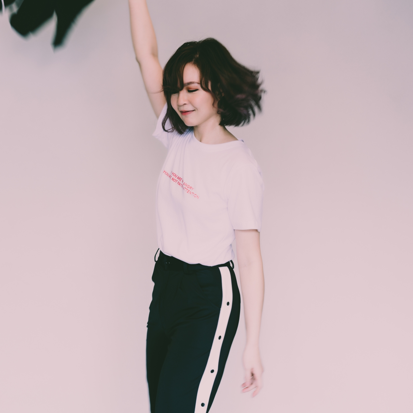 王蓝茵写歌的人