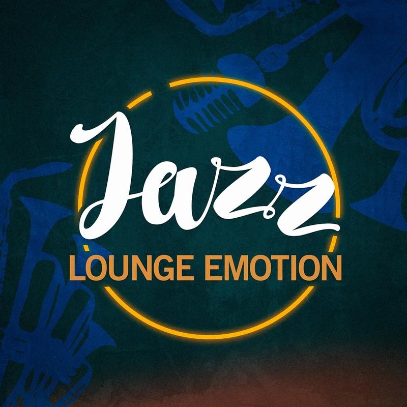 外部播放此歌曲>honey bubble rose專輯:jazz lounge emotion歌手