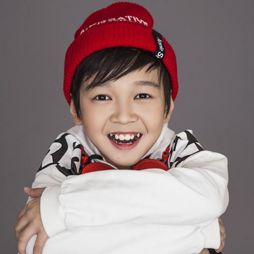 小超人_毕维嘉_高音质在线试听_小超人歌词|歌曲下载_酷狗音乐