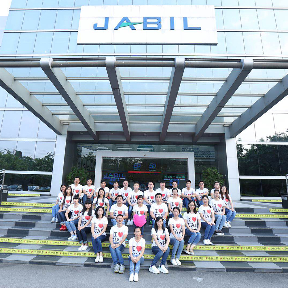 abil uat因為有你_jabil uat__高音質在線試聽_jabil uat因為有你歌詞