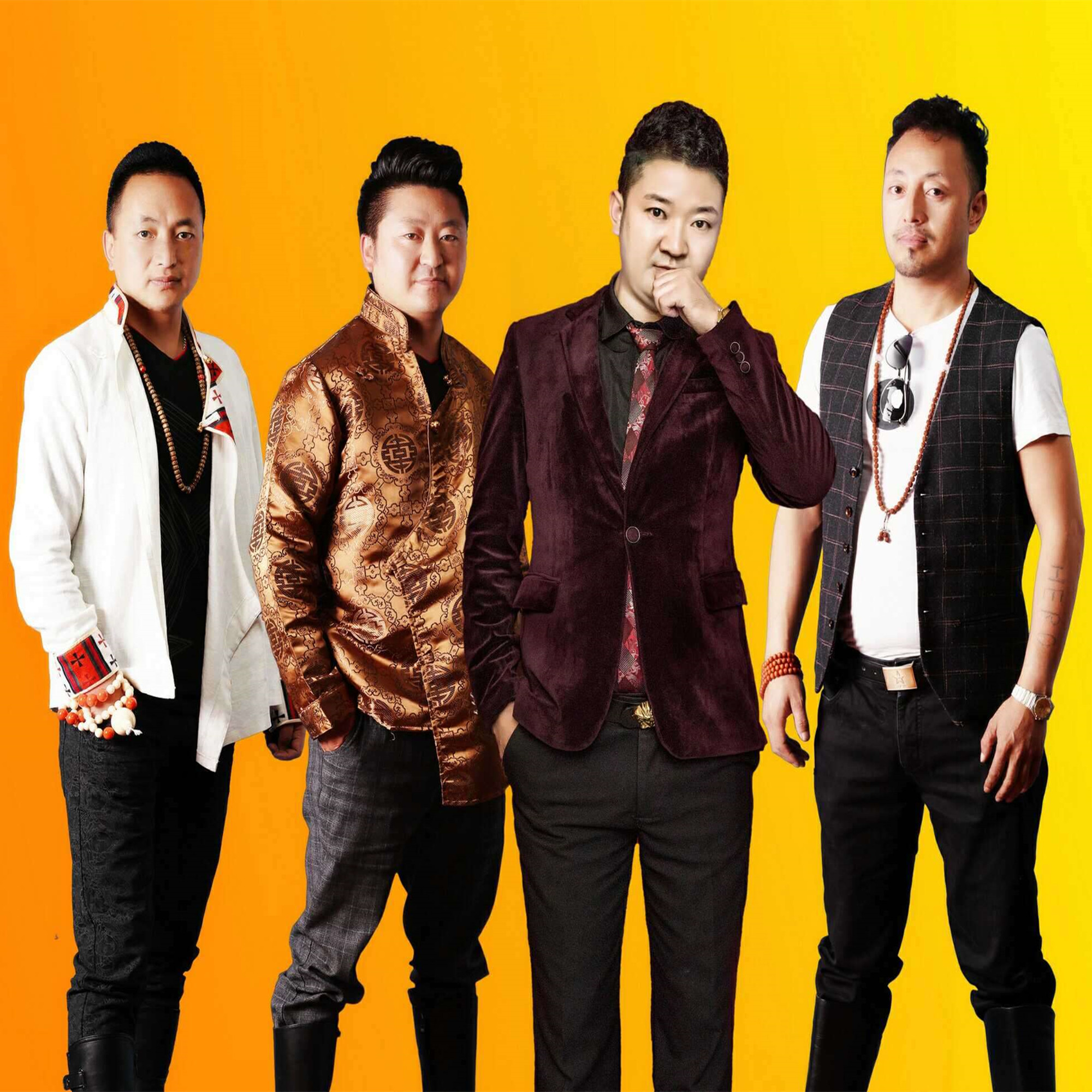 最美故乡_天堂眼组合_高音质在线试听_最美故乡歌词|歌曲下载_酷狗