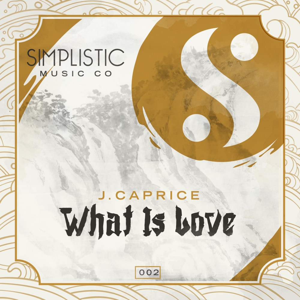 外部播放此歌曲>what is love专辑:what is love歌手:j caprice