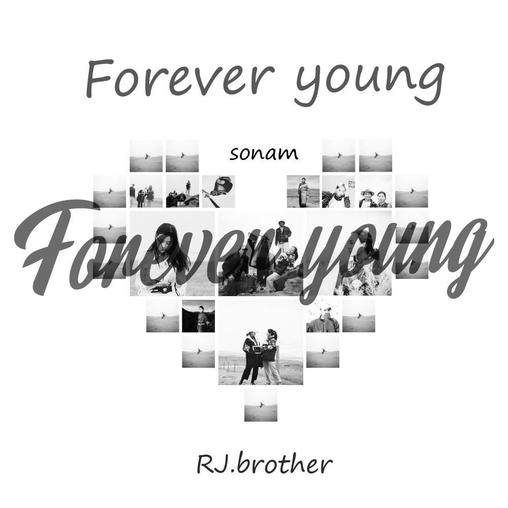 foreveryoung22232025202223272520212825