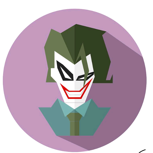 king of underground_于北北_高音质在线试听_king