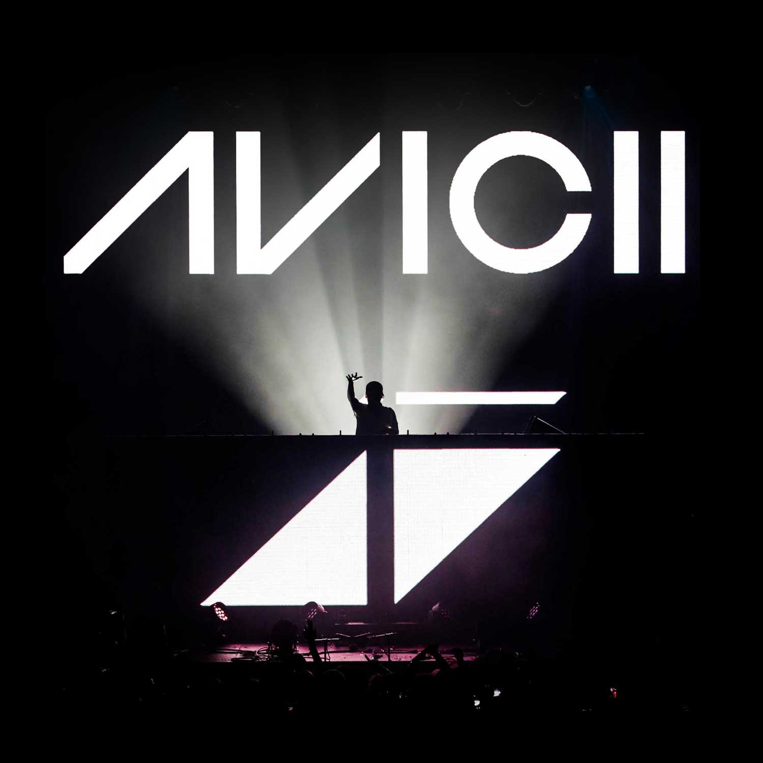 avicii