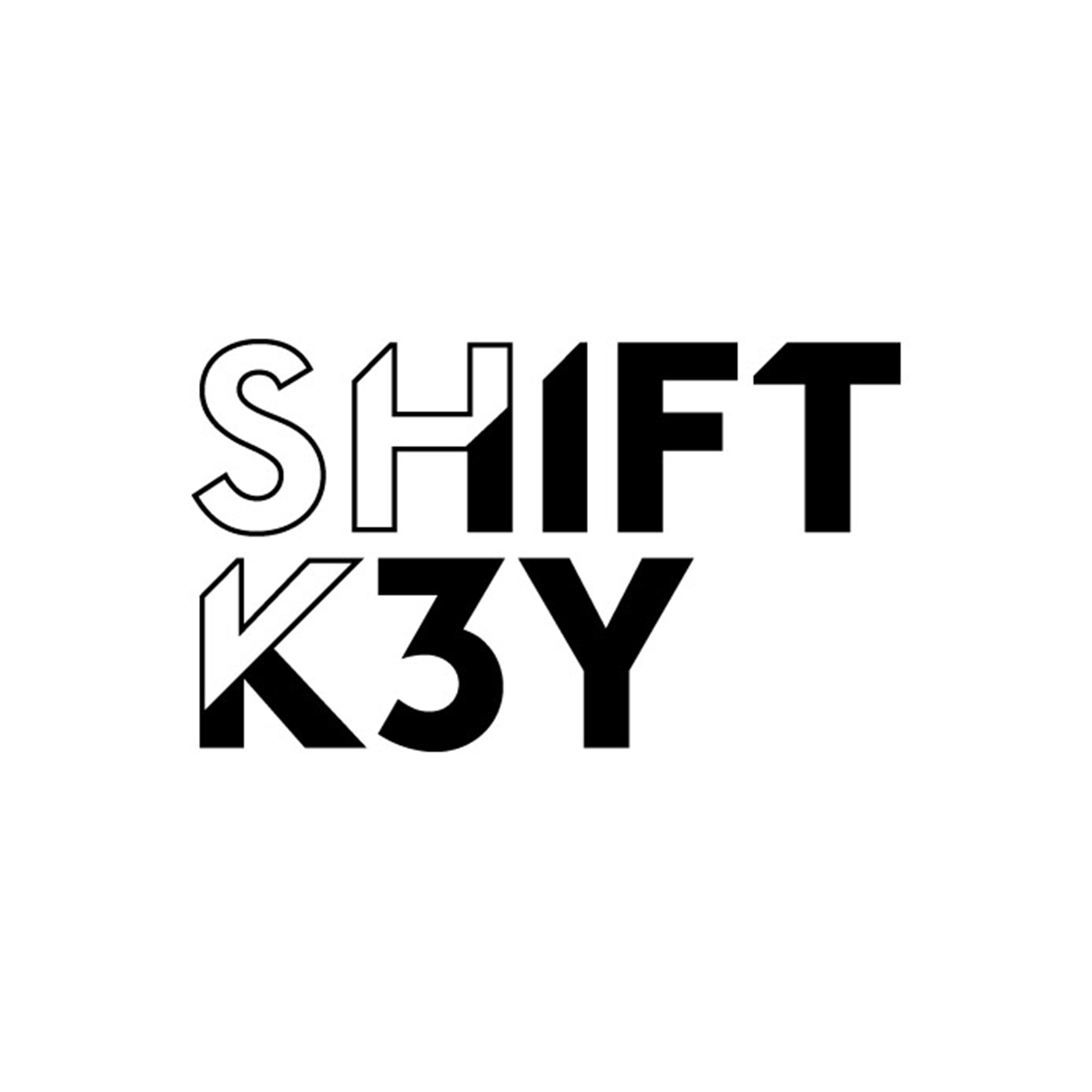 only you_shift k3y_高音質在線試聽_only you歌詞|歌曲下載_酷狗音樂