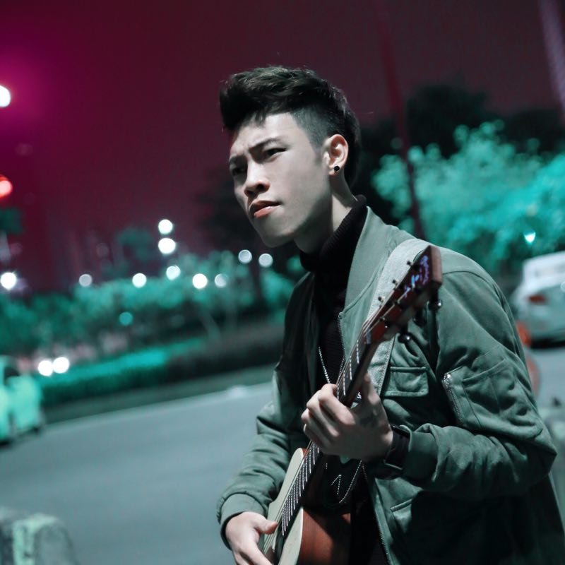 广东爱情故事 (dj阳山伟伟版)_广东雨神_高音质在线试听_广东爱情故事