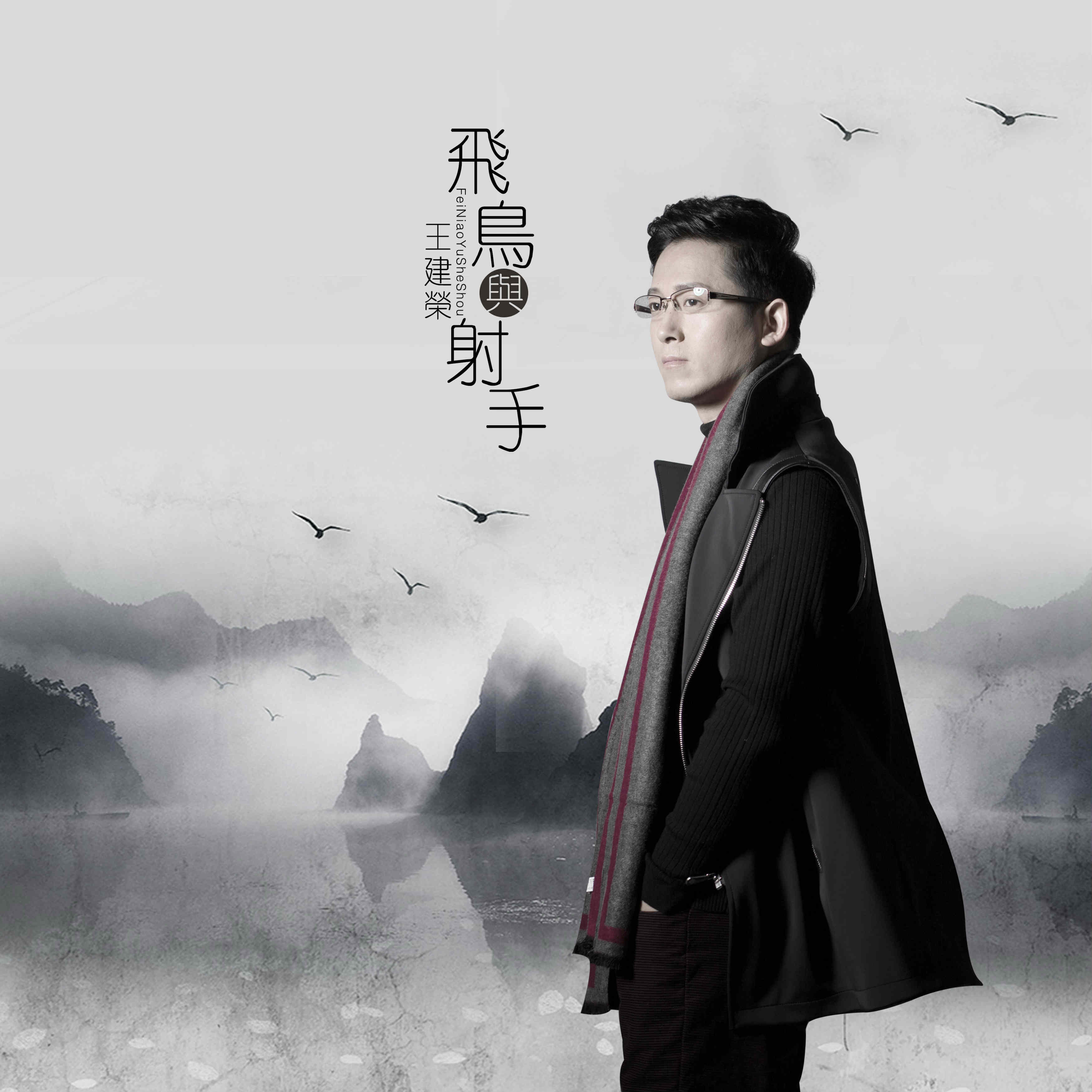 她还没有填写个人简介   关注 g 私信 = 超过 8000 万人正在使用 她