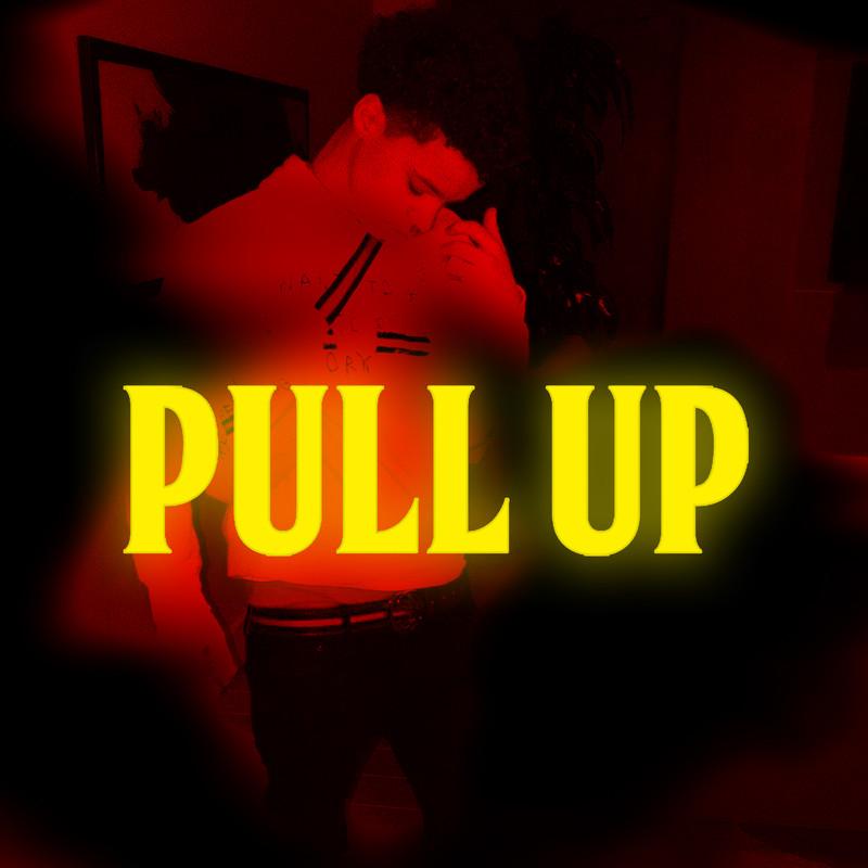 lilmoseypullup