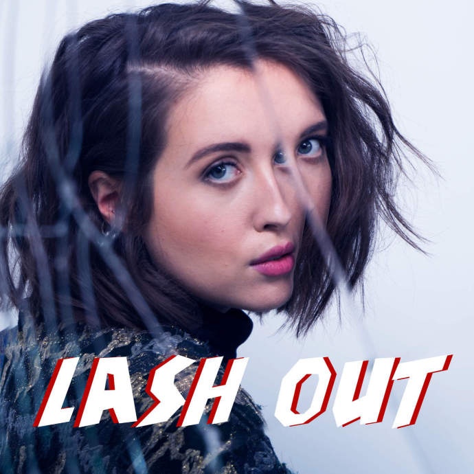 out_alice merton__高音质在线试听_lash out歌词|歌曲下载_酷狗音乐