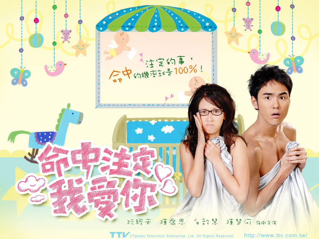 半情歌 (钢琴版)_石头piano_高音质在线试听_半情歌 (钢琴版)歌词