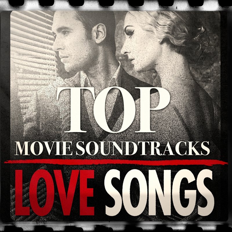 speak softly love_the original movies orchestra_高音质在线试听