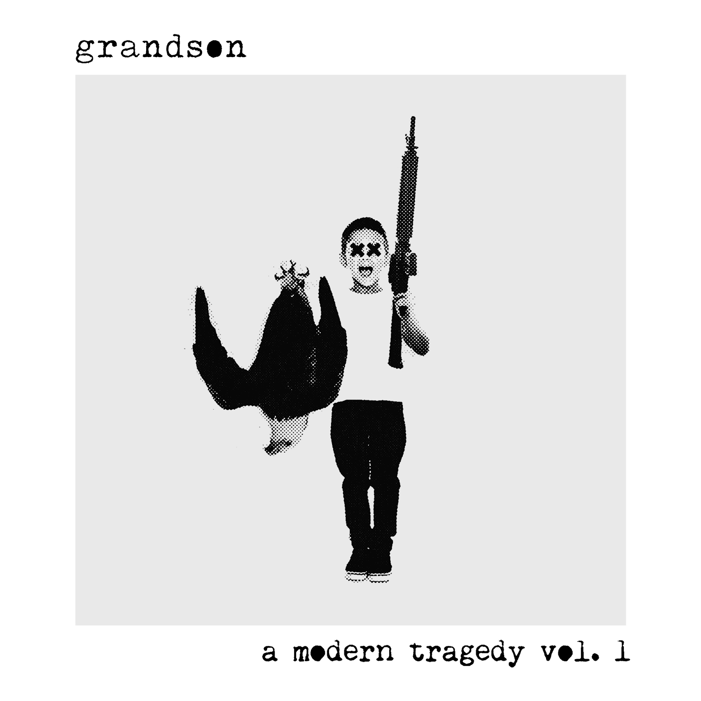 grandsondespicable