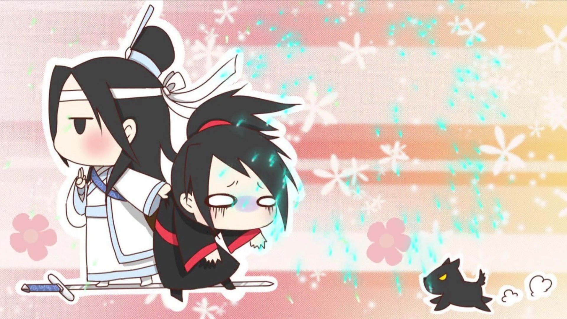 夜话(口琴版)_糖风_高音质在线试听_夜话 (口琴版