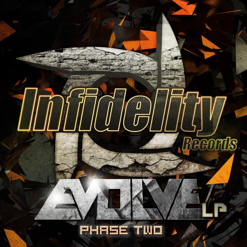 trict - cognition_constrict__高音质在线试听_constrict