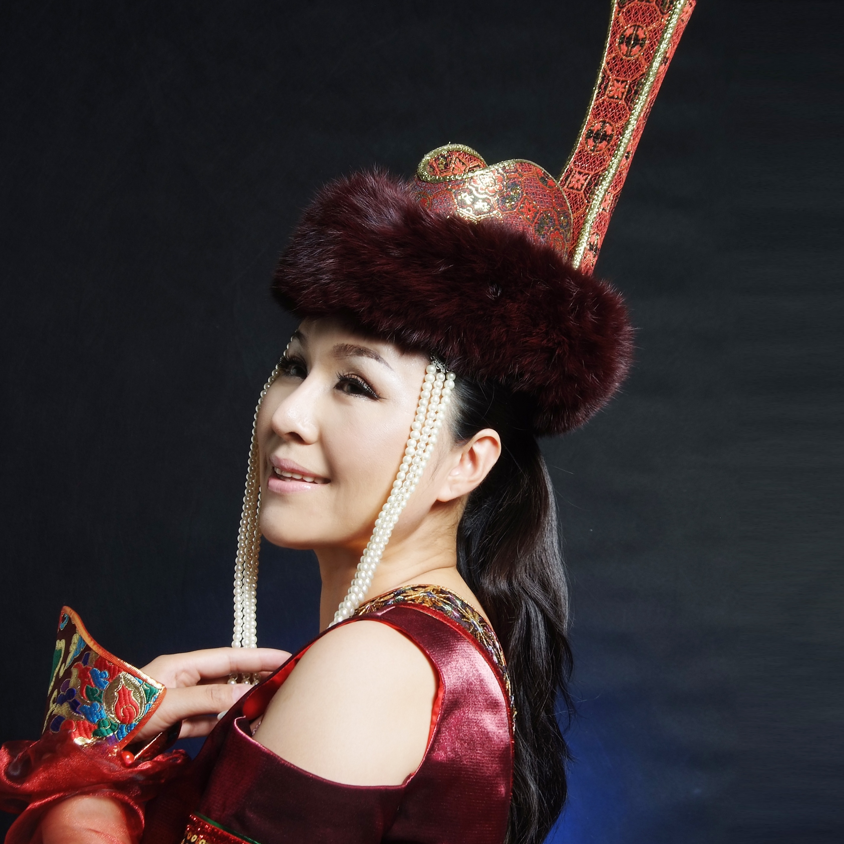 乌兰托娅歌曲大全(乌兰托娅歌曲大全免费听)