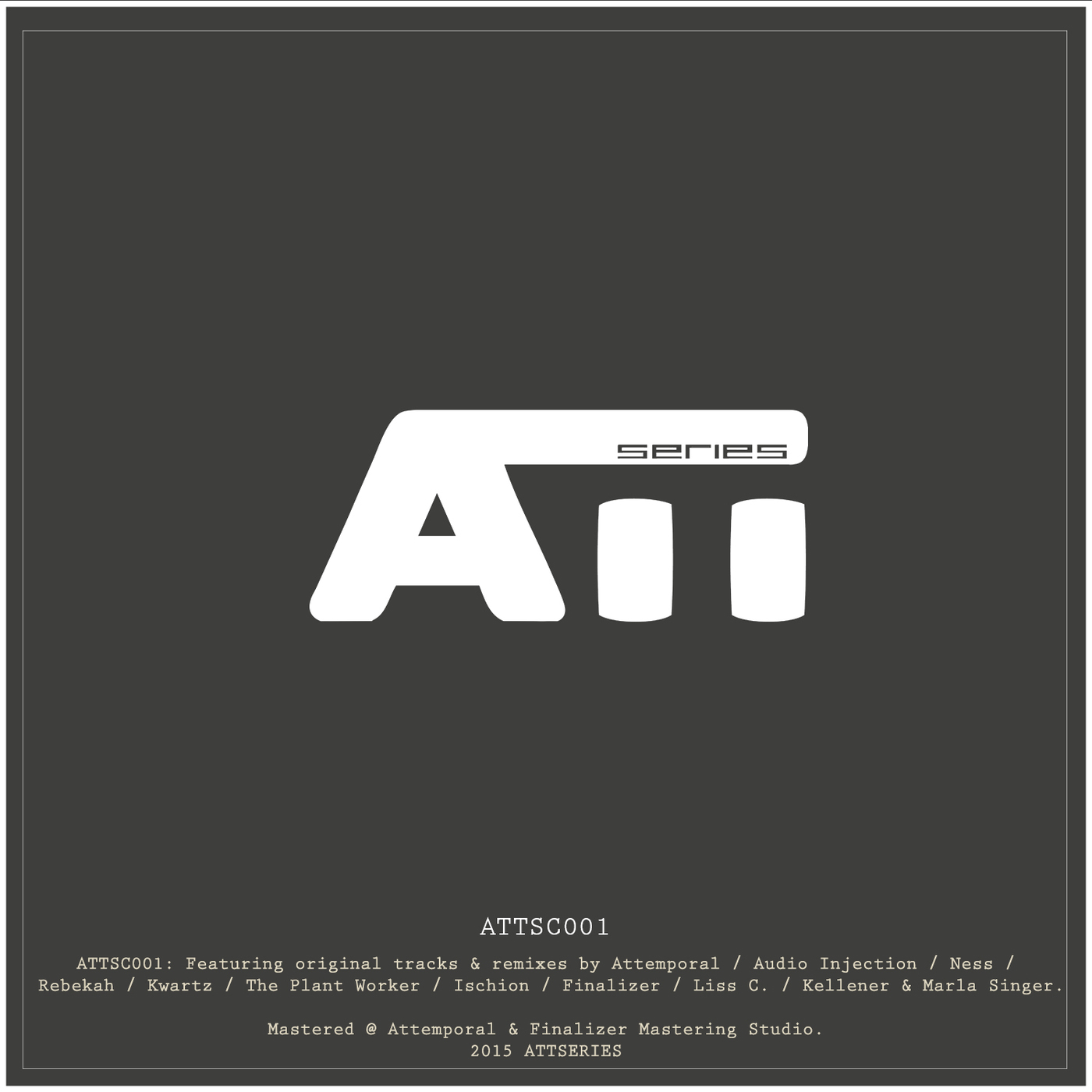 att 2 (ness remi)_aoral__att 2 (ness remi)