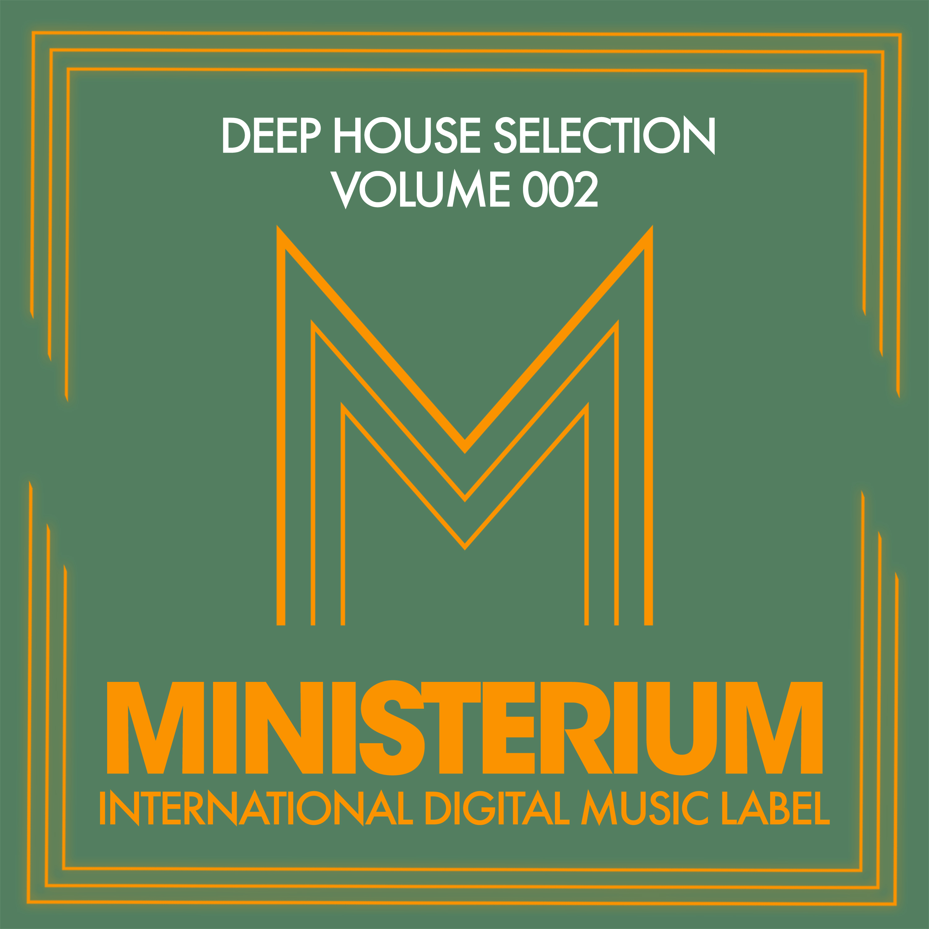 together专辑:deep house selection (volume 002)歌手:recovery