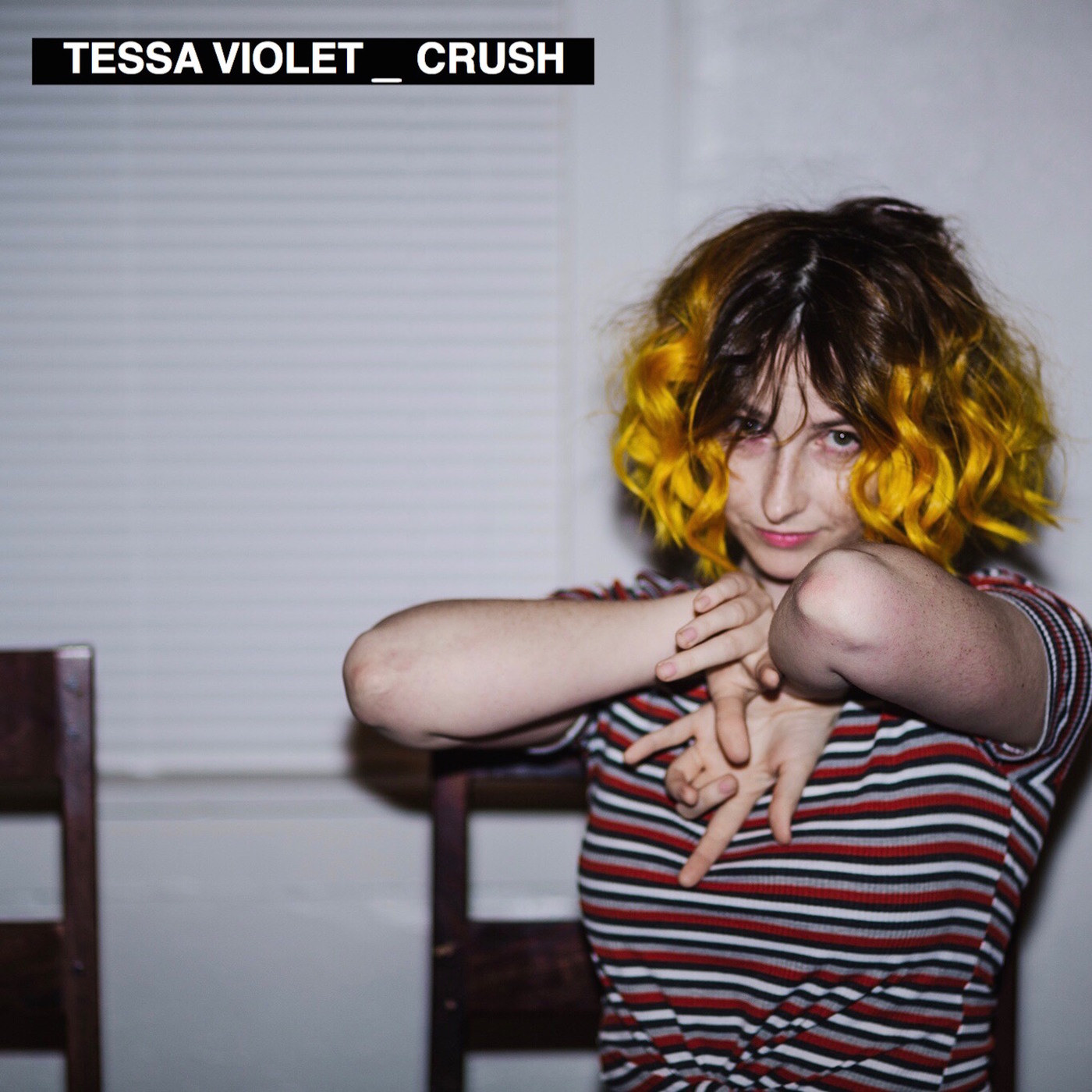 Essa Violet 高音质在线试听 Crush歌词 歌曲下载 酷狗音乐crush T Essa Violet 高音质在线试听 Crush歌词 歌曲下载 酷狗音乐crush T