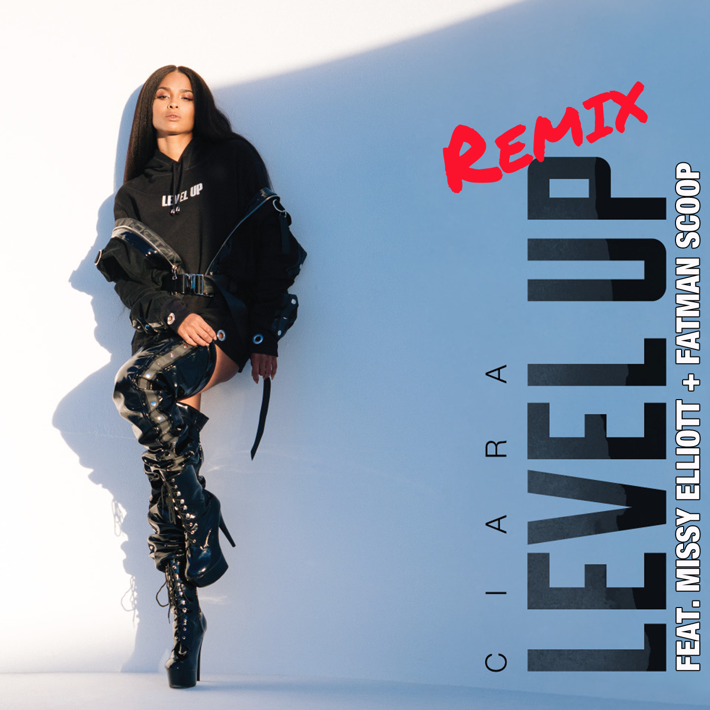 level up (remix)_ciara,missy elliott,fanman sco