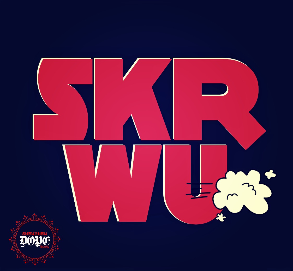 skezzphonicwho02we02are