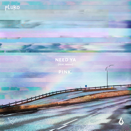 need ya_pluko,nevve_高音質在線試聽_need ya歌詞|歌曲下載_酷狗音樂