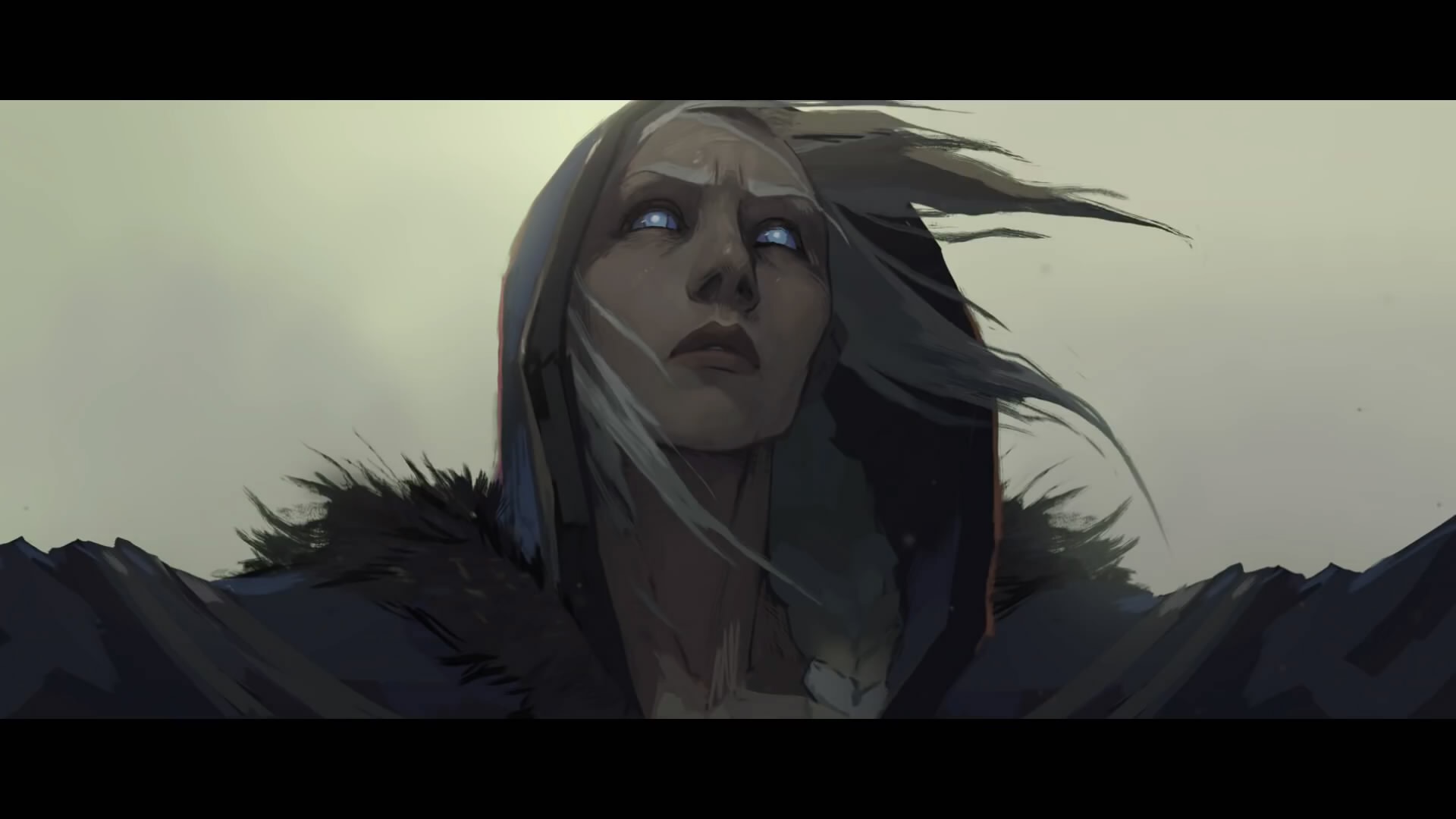 战争使者:吉安娜_徐可_高音质在线试听_战争使者:吉安娜歌词|歌曲下载