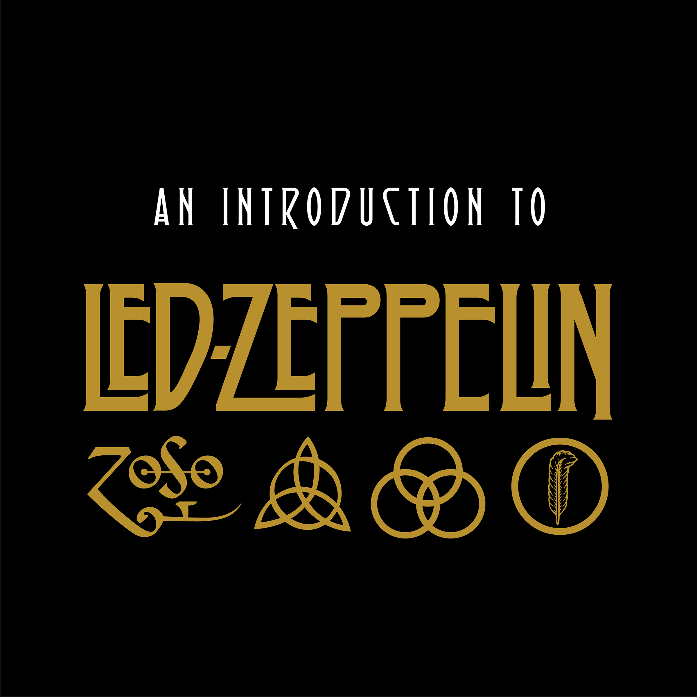 led zeppelin live aid图片