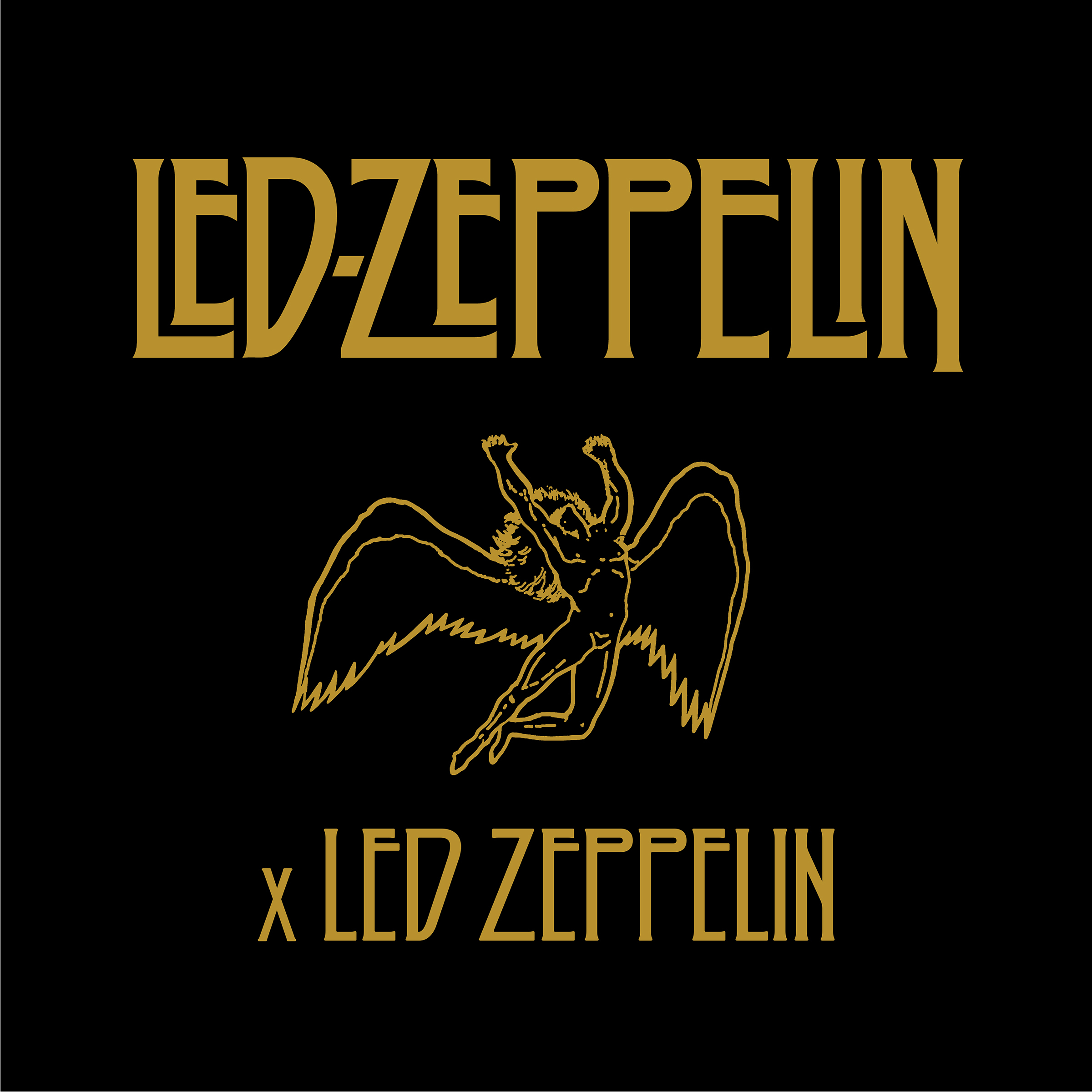 led zeppelin鼓手图片