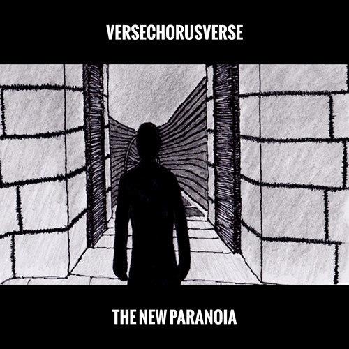 the new paranoia