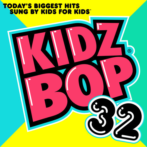 kidzbopkids7years