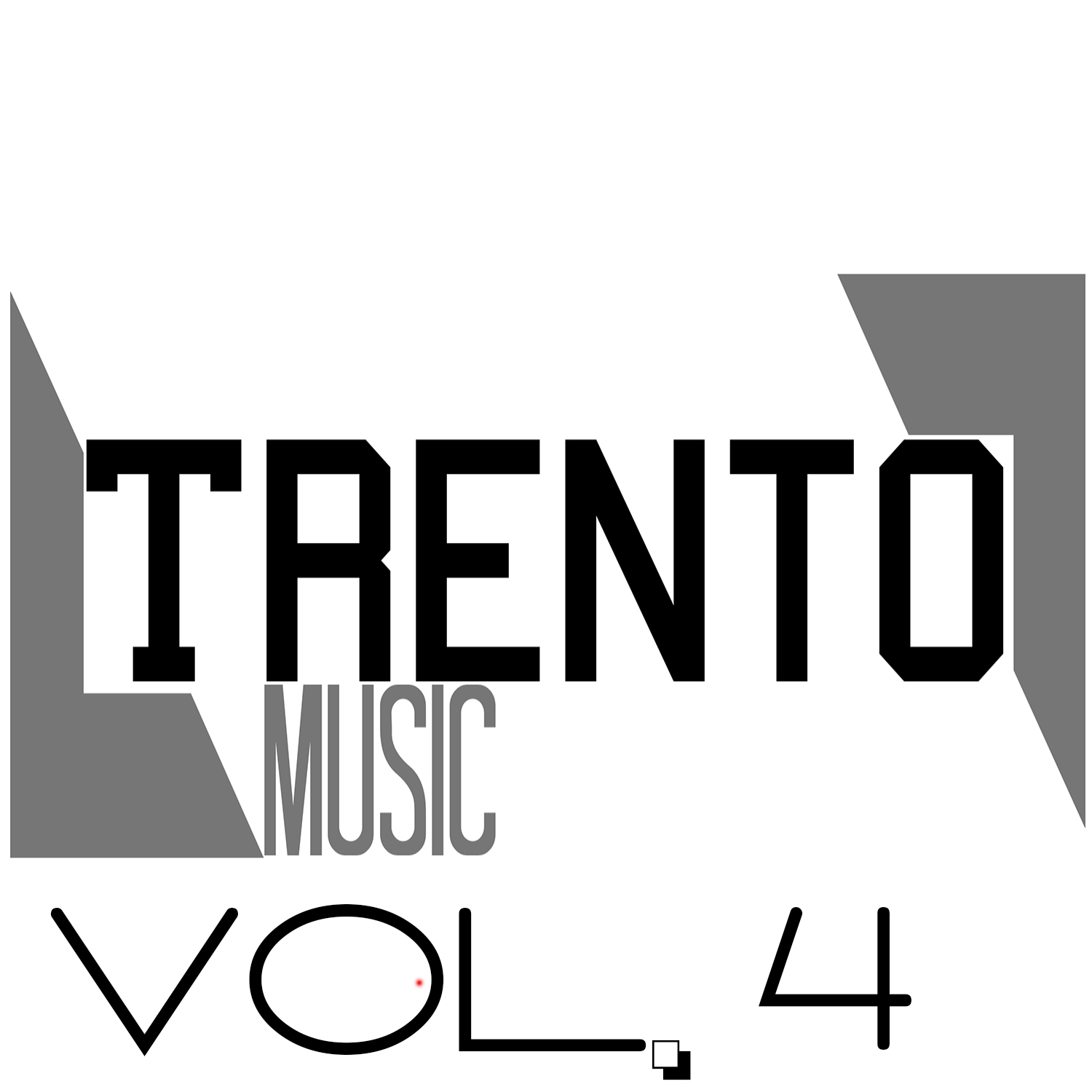 外部播放此歌曲>deep mood - mare nostrum專輯:trento music, vol.