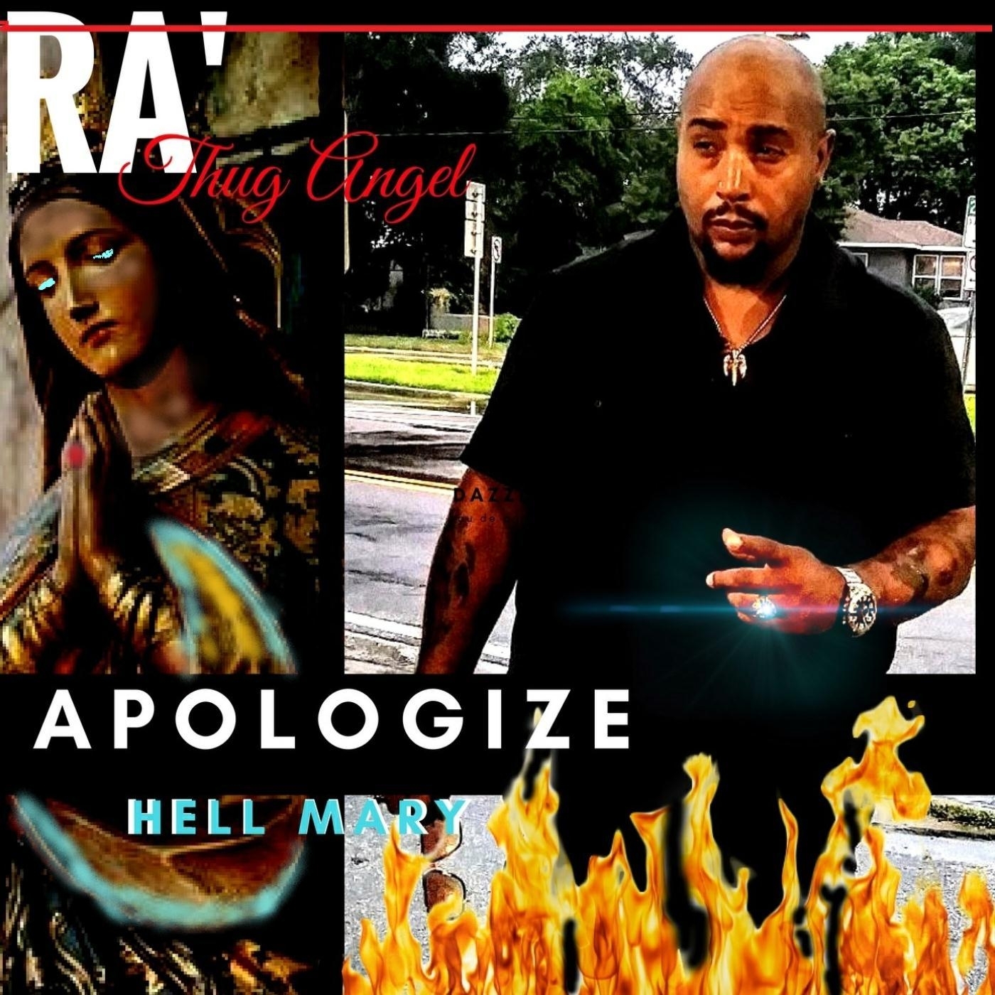 apologize歌曲(Apologize歌曲电视剧)