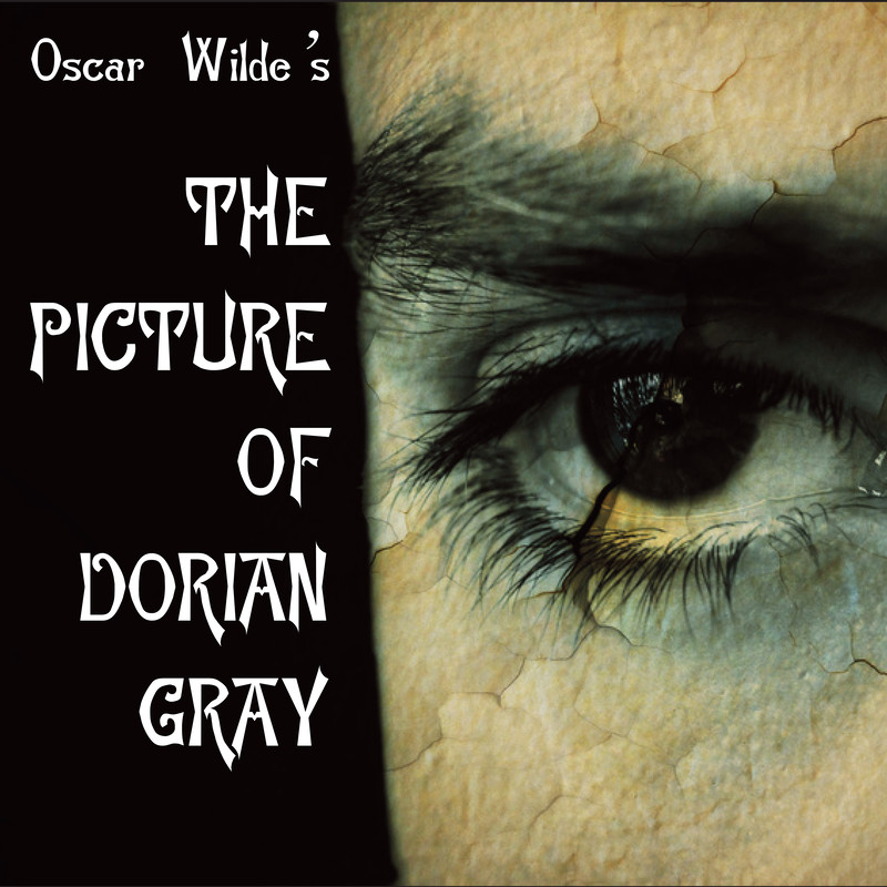 thepictureofdoriangray