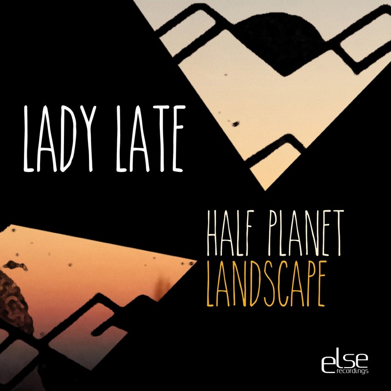 cape_lady late__高音質在線試聽_landscape歌詞|歌曲下載_酷狗音樂