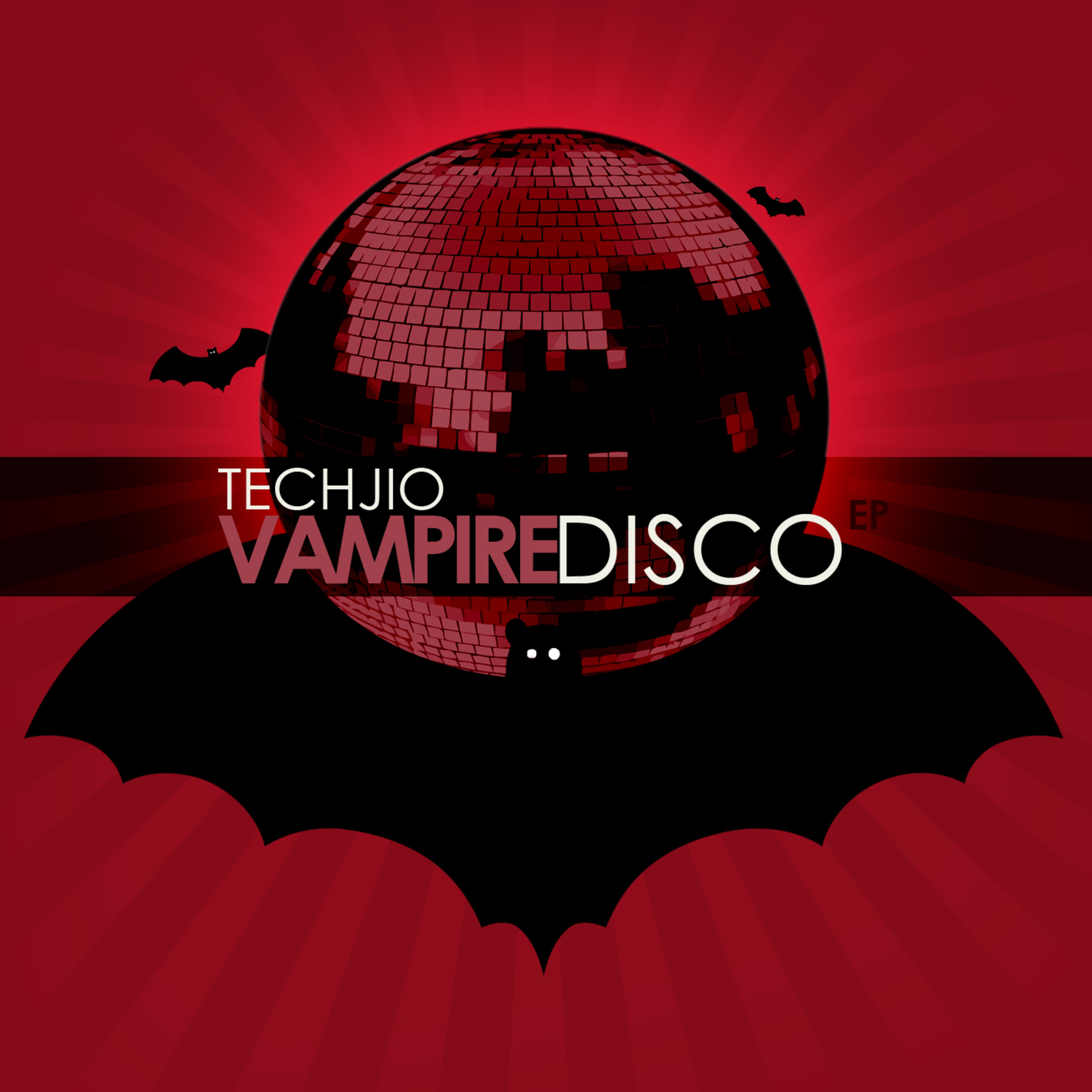 vega remi)_techjio__vaire disco (mr.