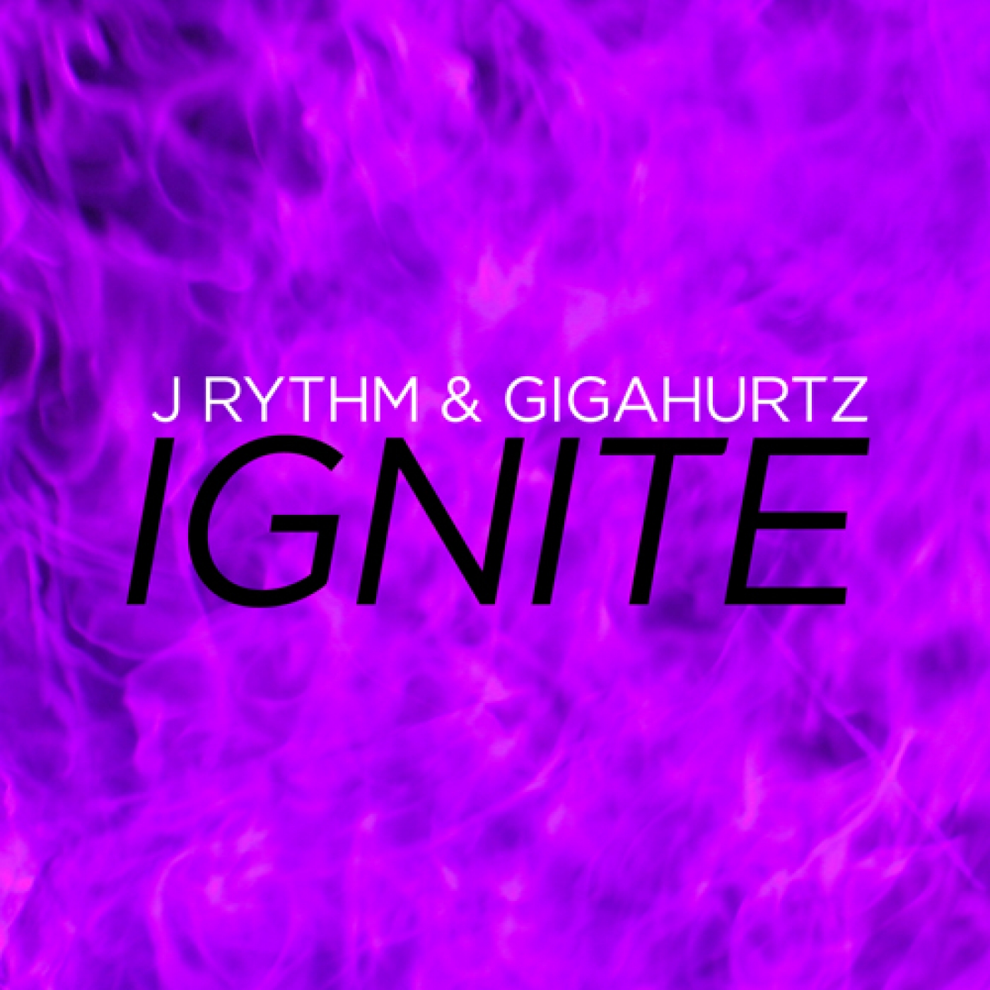 ite_j rythm__高音質在線試聽_ignite歌詞|歌曲下載_酷狗音樂ign