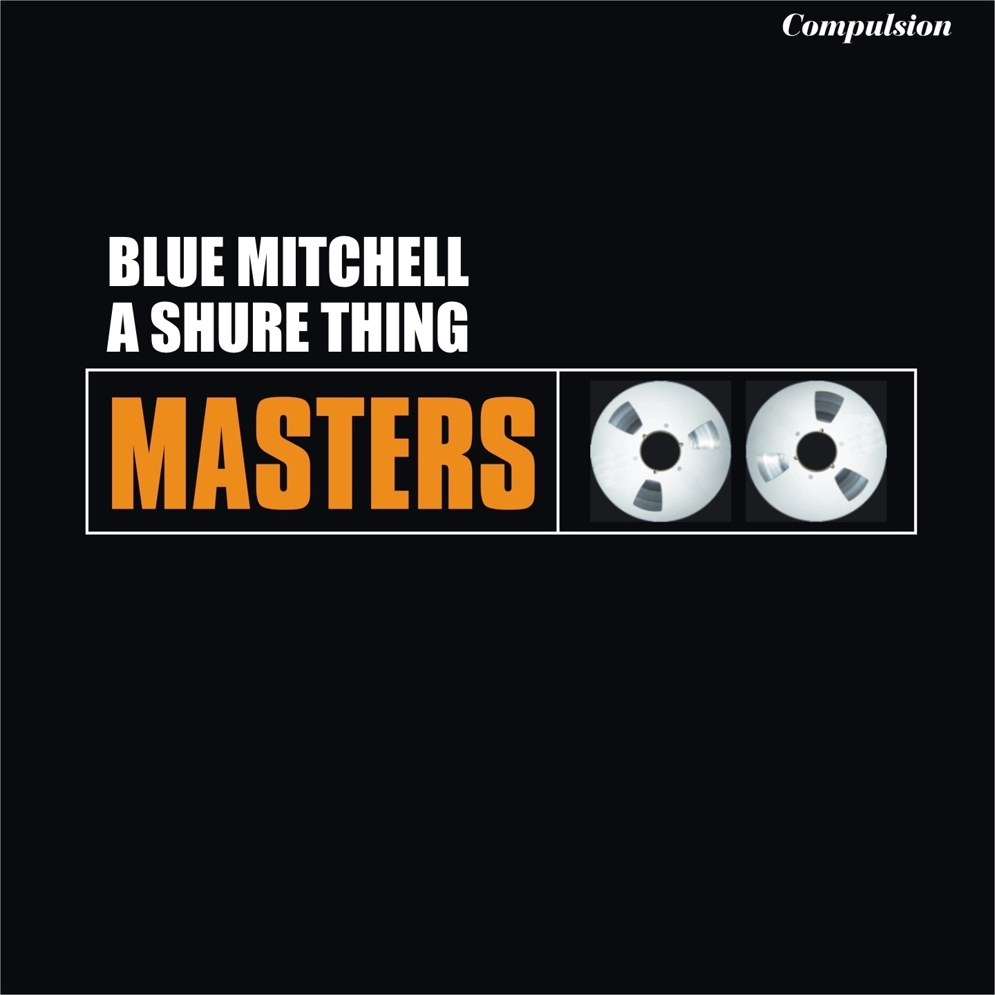 t get started with you_blue mitchell__高音質在線試聽_i cant