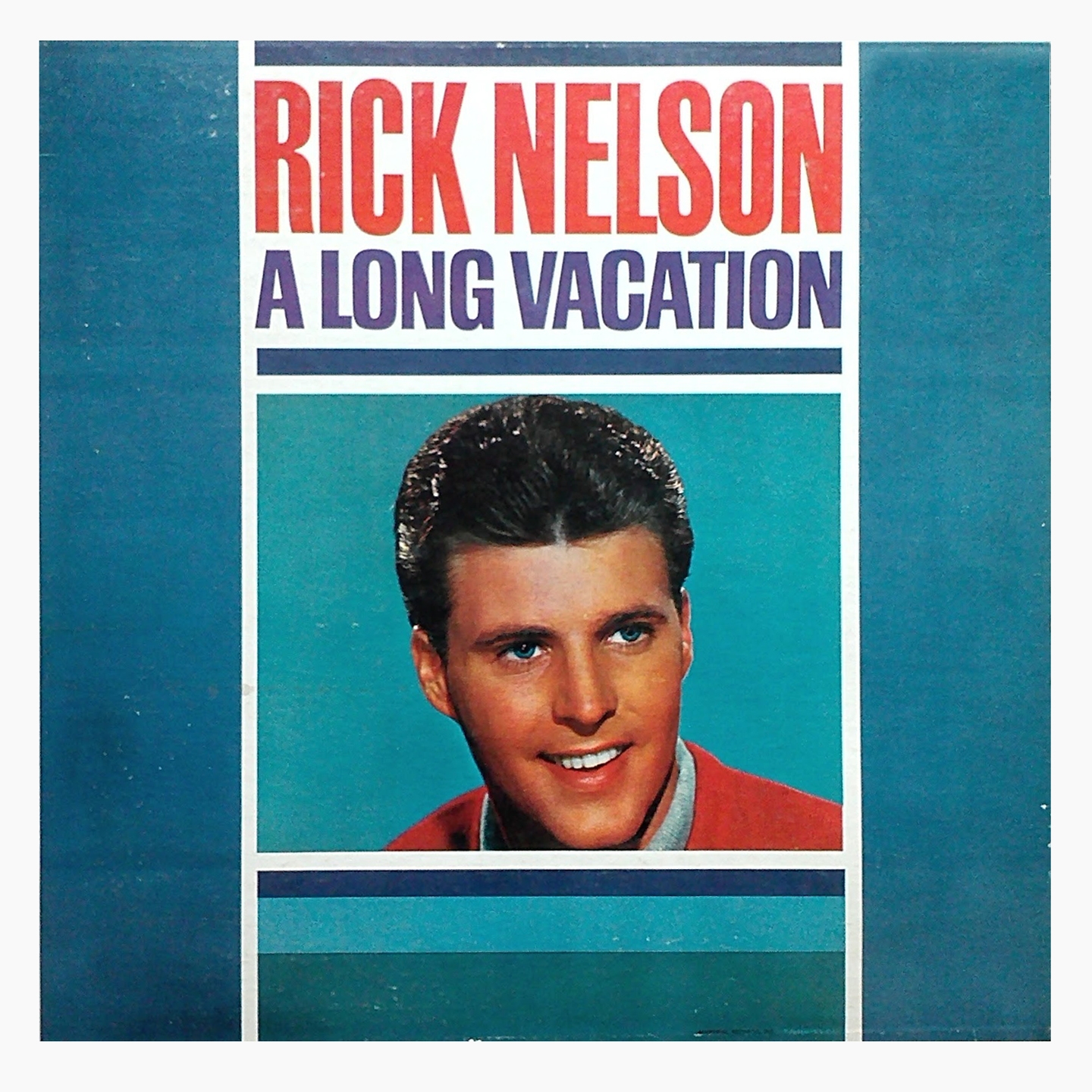 mad mad world_ricky nelson_高音质在线试听_mad mad world歌词|歌曲