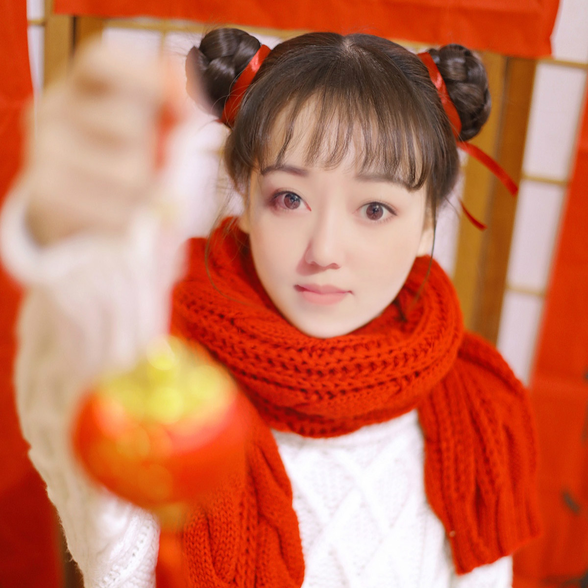 萱萱歌曲(萱萱歌曲大全)